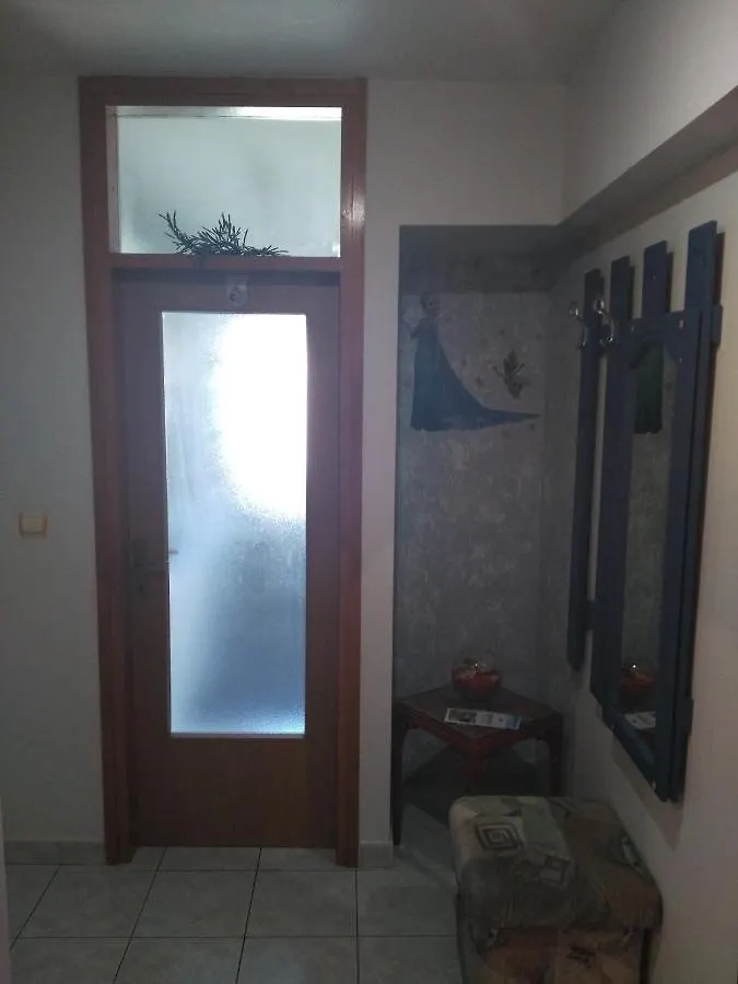 Apartments By The Sea Mastrinka, Ciovo - 15226 Trogir