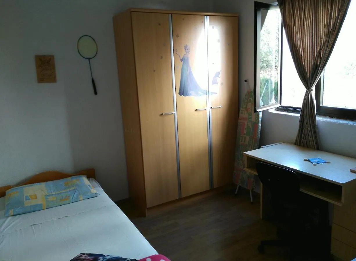 Apartments By The Sea Mastrinka, Ciovo - 15226 Trogir 0*,  Croatia